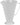 Ratio Rite Measuring Cup Ratio Rite