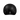 D.O.T. Daytona Skull Cap- Leather Covered Daytona Helmets
