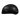 D.O.T. Daytona Skull Cap W/O Visor- Leather Covered Daytona Helmets