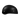 D.O.T. Daytona Skull Cap W/O Visor- Leather Covered Daytona Helmets