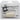 Fuel Filter Kit