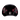 DOT Approved Daytona Motorcycle Half Face Helmet - Skull Cap Graphics for Men & Women, Scooters, ATVs, UTVs & Choppers - W/ Barbed Roses Daytona Helmets