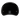 DOT Approved Daytona Motorcycle Half Face Helmet - Skull Cap Graphics for Men & Women, Scooters, ATVs, UTVs & Choppers - W/ Barbed Wire Heart Daytona Helmets