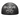 DOT Approved Daytona Motorcycle Half Face Helmet - Skull Cap Graphics for Men & Women, Scooters, ATVs, UTVs & Choppers - W/ Pistons Skull Daytona Helmets