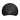 DOT Approved Daytona Motorcycle Half Face Helmet - Skull Cap Graphics for Men & Women, Scooters, ATVs, UTVs & Choppers - W/ Pistons Skull Daytona Helmets