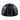 DOT Approved Daytona Motorcycle Half Face Helmet - Skull Cap Graphics for Men & Women, Scooters, ATVs, UTVs & Choppers - W/ Skull Chains Daytona Helmets