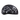 DOT Approved Daytona Motorcycle Half Face Helmet - Skull Cap Graphics for Men & Women, Scooters, ATVs, UTVs & Choppers - W/ Skull Chains Daytona Helmets