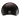 DOT Approved Daytona Motorcycle Half Face Helmet - Skull Cap Graphics for Men & Women, Scooters, ATVs, UTVs & Choppers - W/ Skull Flames Red Daytona Helmets