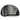 DOT Approved Daytona Motorcycle Half Face Helmet - Skull Cap Graphics for Men & Women, Scooters, ATVs, UTVs & Choppers - W/ Thunder Daytona Helmets