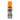 Tru Tension - Tungsten Premium Chain Wax - 500ml Tru Tension