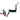 Magnetic Kill Switch | Surron Ultra Bee | Sur-Ron LBX | Talaria Sting | E Ride Pro | Ultra Bee eDirtyBike