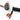 Magnetic Kill Switch | Surron Ultra Bee | Sur-Ron LBX | Talaria Sting | E Ride Pro | Ultra Bee eDirtyBike