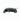 Aluminum Suspension Linkage - Surron LBX eDirtyBike