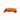Aluminum Suspension Linkage - Surron LBX eDirtyBike