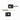 CNC billet Aluminum Axle Blocks for Talaria Sting and Surron LBX eDirtyBike