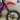 High Front Fender Mounting Kit Float 40 and Bomber 58 Surron LBX Talaria Sting eDirtyBike