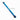 DirtyBike Titanium Rear Axle for Surron LBX eDirtyBike