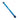 DirtyBike Titanium Rear Axle for Talaria Sting MX3 / MX4 eDirtyBike