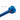 DirtyBike Titanium Intermediate Shaft for Surron LBX eDirtyBike