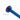 DirtyBike Titanium Intermediate Shaft for Surron LBX eDirtyBike
