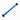 DirtyBike Titanium Intermediate Shaft for Surron LBX eDirtyBike
