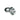 Swingarm Bearing Kit | Talaria Sting | MX3 / MX4 eDirtyBike