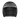 D.O.T. Daytona Cruiser- Dull Black Daytona Helmets