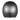 D.O.T. Daytona Cruiser- Gun Metal Grey Metallic Daytona Helmets