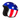 DOT Approved Daytona Cruiser Open Face Motorcycle Helmet - Men, Women & Youth - With Visor & Graphics - W/ Captain America Daytona Helmets