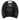 DOT Approved Daytona Cruiser Open Face Motorcycle Helmet - Men, Women & Youth - With Visor & Graphics - W/ Daytona 30th Daytona Helmets