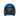 D.O.T. Daytona Cruiser- Blue Metal Flake Daytona Helmets