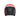 D.O.T. Daytona Cruiser- Pink Metal Flake Daytona Helmets