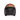 D.O.T. Daytona Cruiser- Root Beer Metal Flake Daytona Helmets