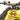 Fuel Tank Natural 4.0 Gal IMS