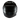 Daytona Detour Full Face Motorcycle Helmet - DOT Certified, Dual Visor, Street Bike Helmet, Men/Women/Youth - Hi-Gloss Black Daytona Helmets