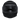 Daytona Detour Full Face Motorcycle Helmet - DOT Certified, Dual Visor, Street Bike Helmet, Men/Women/Youth - Dull Black Daytona Helmets