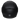 Daytona Detour Full Face Motorcycle Helmet - DOT Certified, Dual Visor, Street Bike Helmet, Men/Women/Youth - Dull Black Daytona Helmets