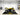 Designed Pit Mat for Yamaha R1 - 50th Anniversary Edition Motorcycle - MM7472 MPM Motorcycle Mat