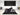 Designed Pit Mat for Brixton Cromwell Motorcycle - MM7460 MPM Motorcycle Mat