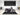 Designed Pit Mat for Brixton Cromwell Motorcycle - MM7460 MPM Motorcycle Mat