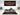 Motorcycle Mat for Cruiser - Touring - Sport Motorcycle Wings " Forever The Power of Freedom " - MM7102 MPM Motorcycle Mat