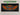 Motorcycle Mat for Cruiser - Touring - Sport Motorcycle Wings " Forever The Power of Freedom " - MM7102 MPM Motorcycle Mat