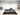 Motorcycle Mat for Cruiser - Touring - Sport Motorcycle Wings " Forever The Power of Freedom " - MM7102 MPM Motorcycle Mat