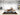 Motorcycle Mat for Touring Motorcycle "The Queen of the Highway" - MM7299 MPM Motorcycle Mat