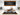 Motorcycle Mat for Touring Motorcycle "The Queen of the Highway" - MM7299 MPM Motorcycle Mat