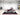 Motorcycle Mat for Touring Motorcycle "The Queen of the Highway" - MM7299 MPM Motorcycle Mat