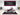 Motorcycle Mat for Touring Motorcycle "The Queen of the Highway" - MM7299 MPM Motorcycle Mat