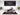 Motorcycle Mat for Touring Motorcycle "The Queen of the Highway" - MM7299 MPM Motorcycle Mat