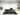 Motorcycle Mat for Cruiser Motorcycle "The Night King" - MM7300 MPM Motorcycle Mat