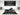 Motorcycle Mat for Cruiser Motorcycle "The Night King" - MM7300 MPM Motorcycle Mat
